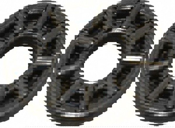 Needle Roller Bearing: 0.25